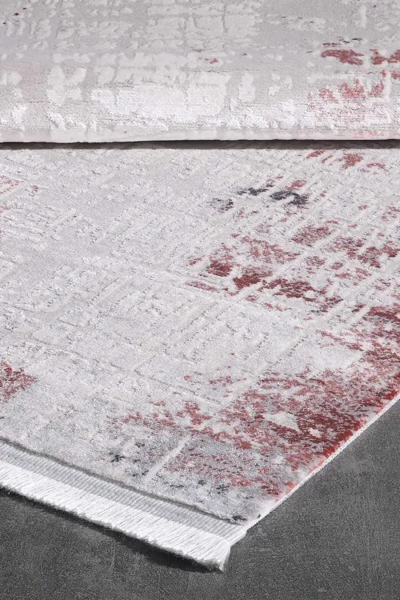 Legro 11542 120X180 - Marsala 3