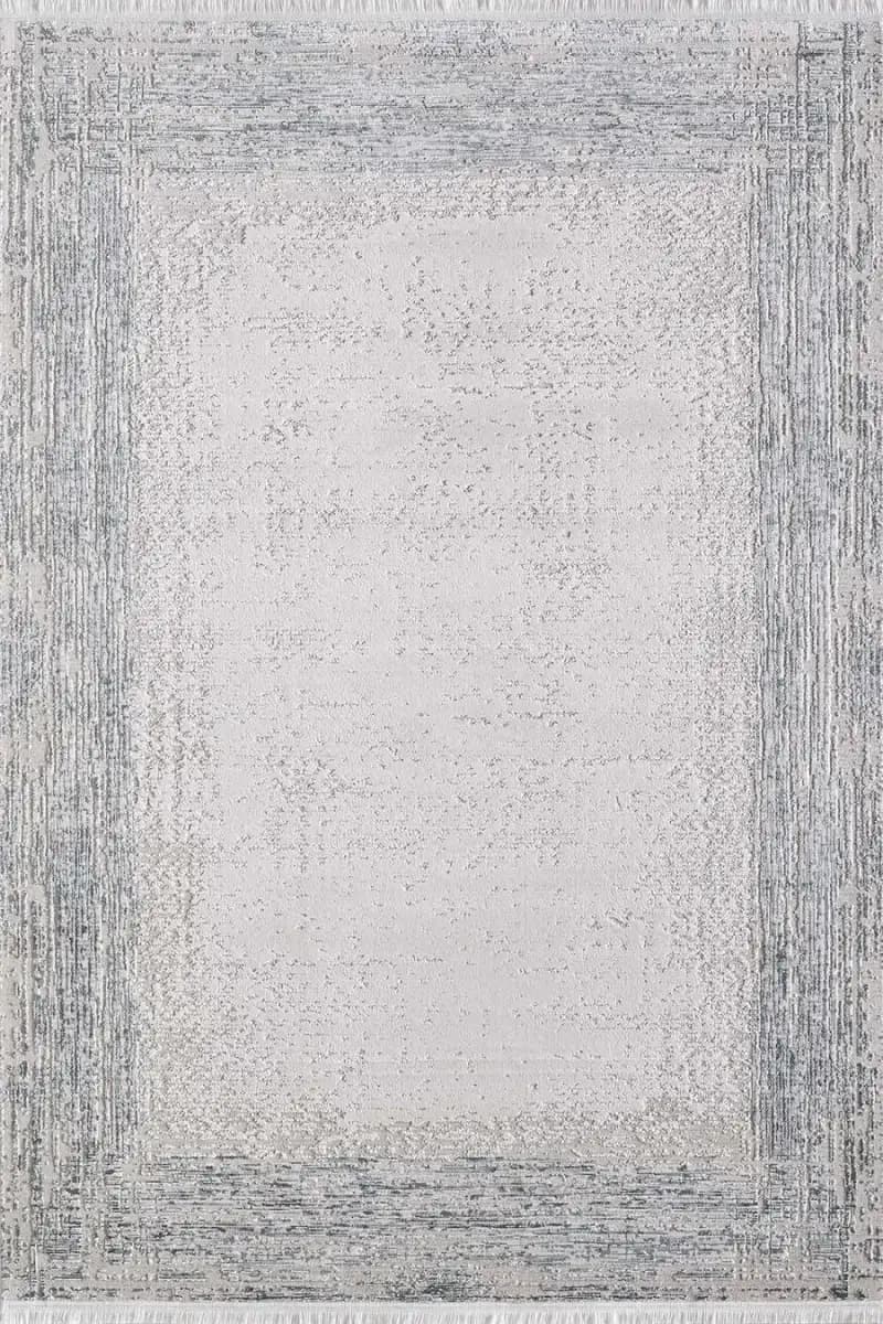 Legro 11561 200X290 - Turkuaz 2