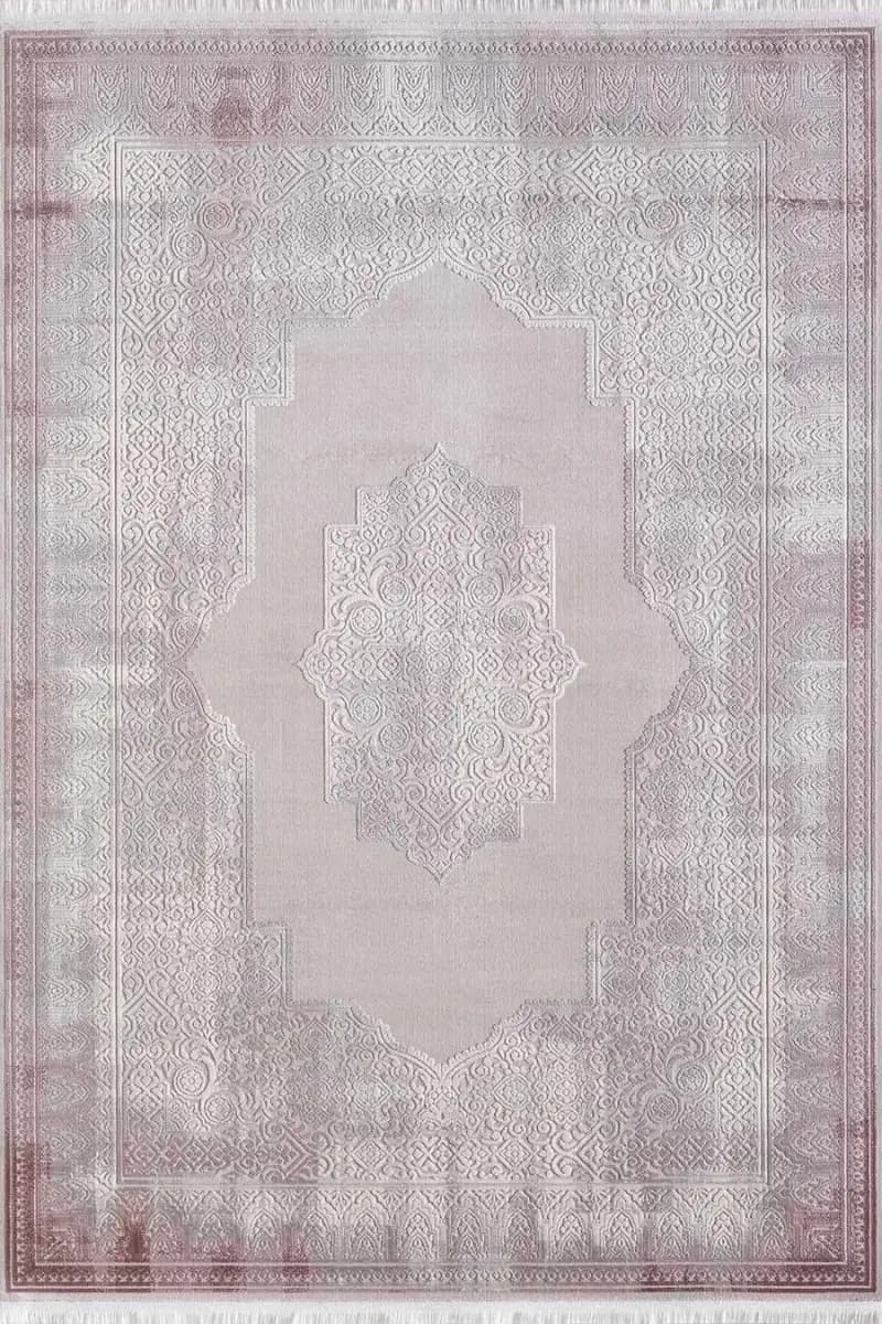 Legro 11564 160X230 - Mor 2