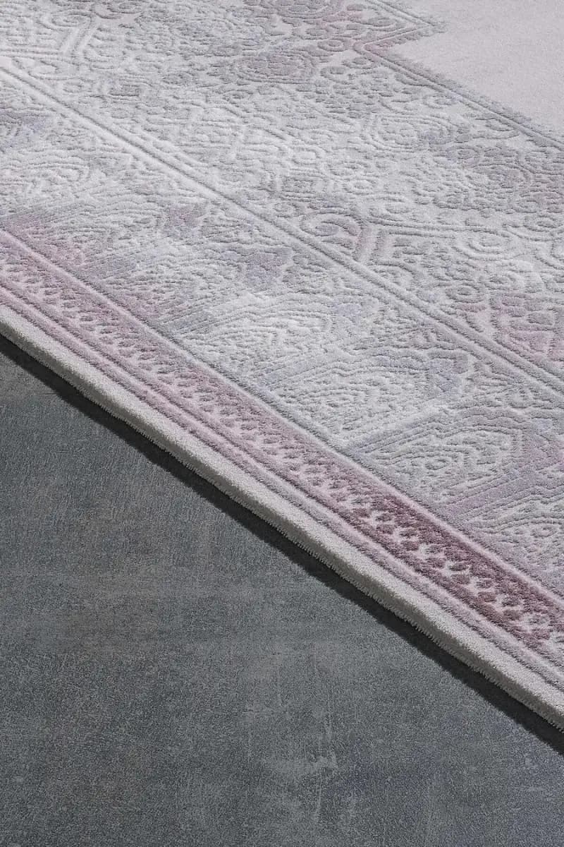 Legro 11564 160X230 - Mor 4