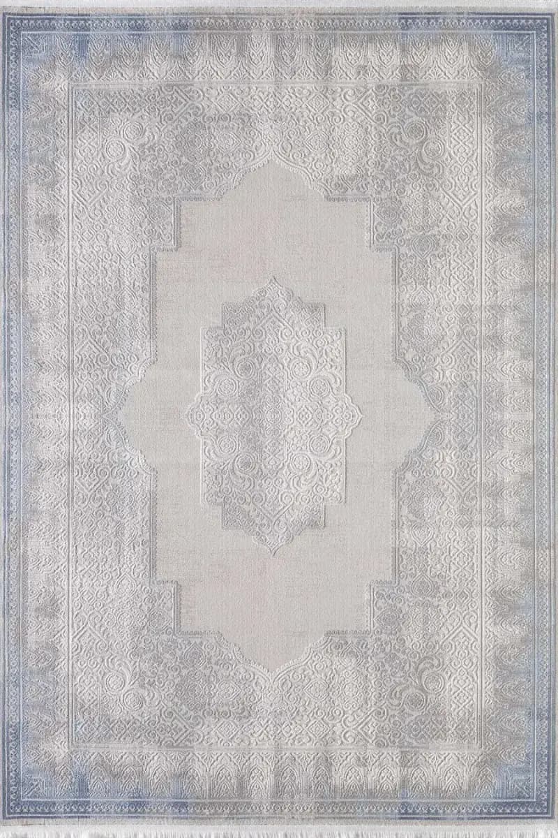 Legro 11564 240X340 - Mavi 2