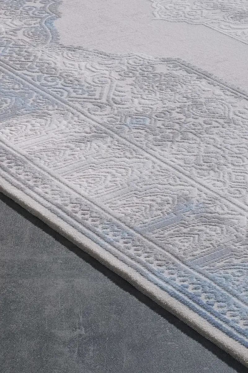 Legro 11564 240X340 - Mavi 4