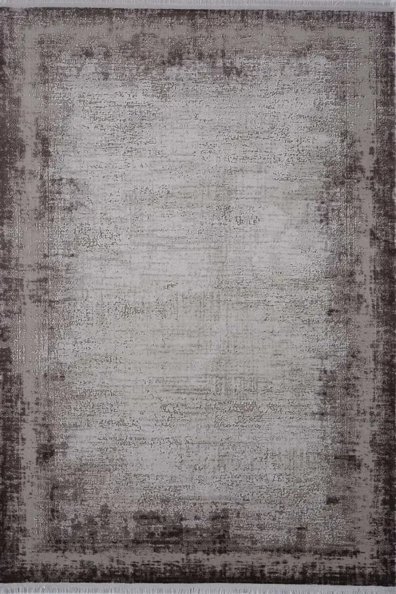 Legro 13717 160X230 - Mor 2