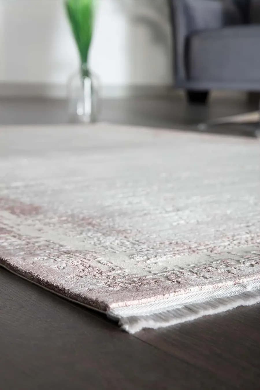 Legro 13717 160X230 - Mor 4