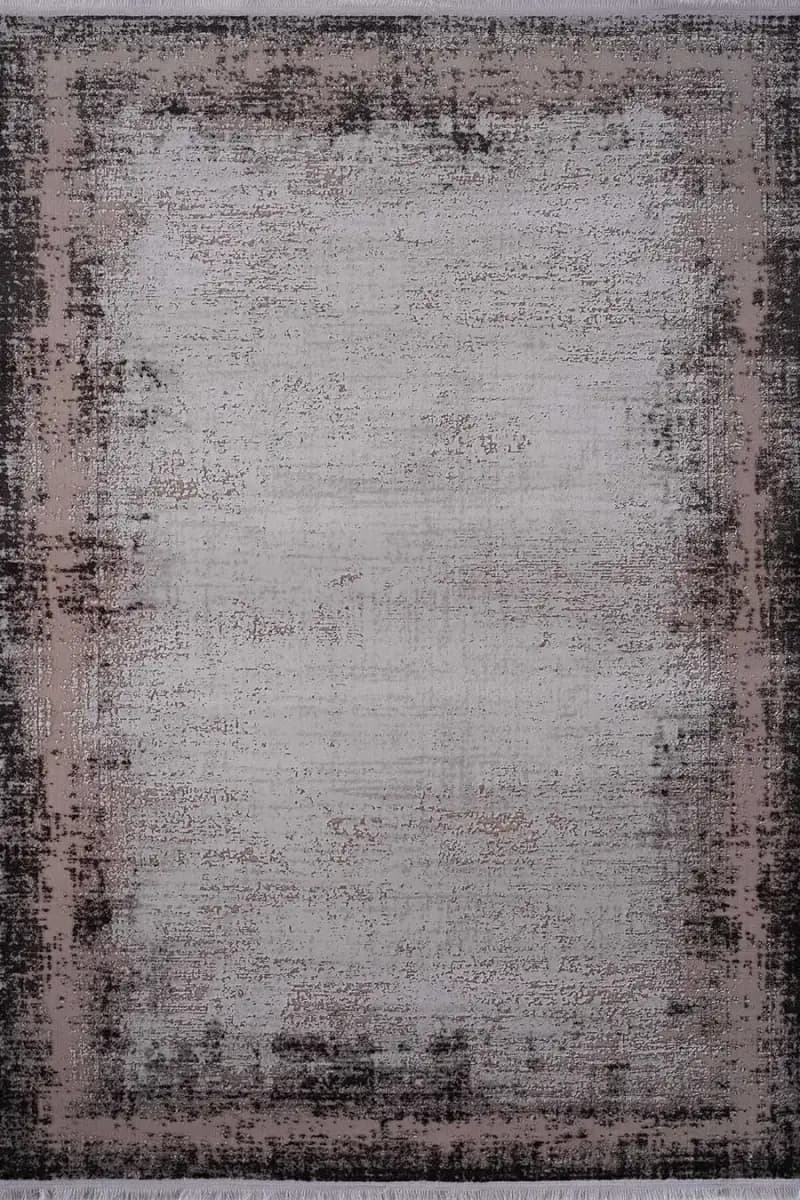 Legro 13717 200X290 - Antrasit 2