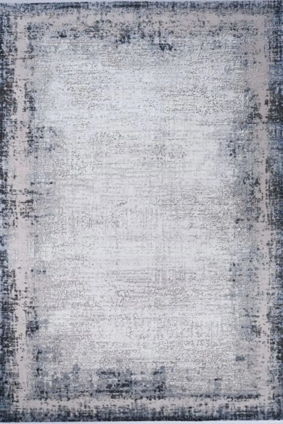 Legro 13717 200X290 - Mavi 2