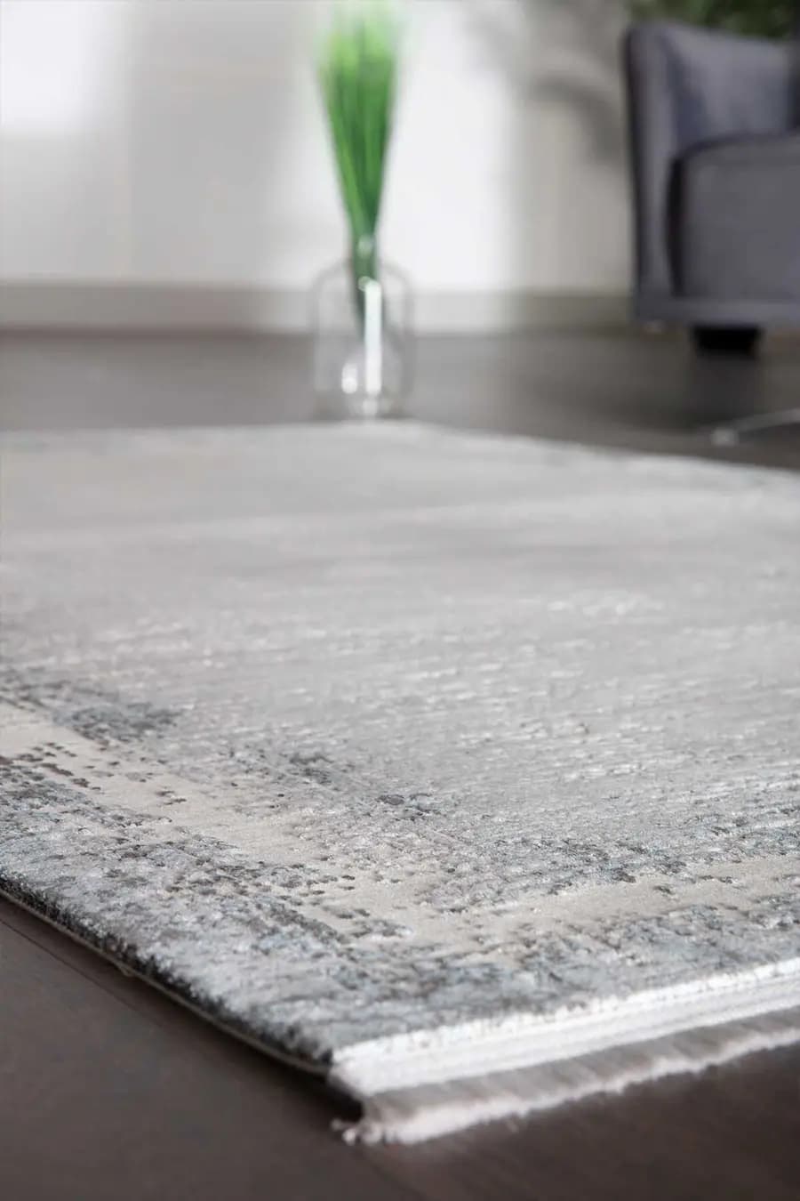 Legro 13717 200X290 - Mavi 4