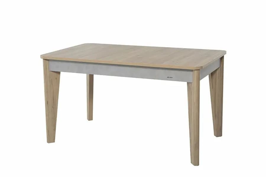 lena mini acilir yemek masasi 5