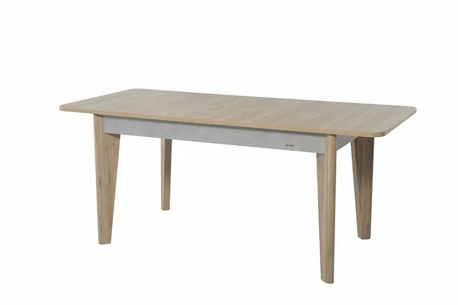 lena mini acilir yemek masasi 6
