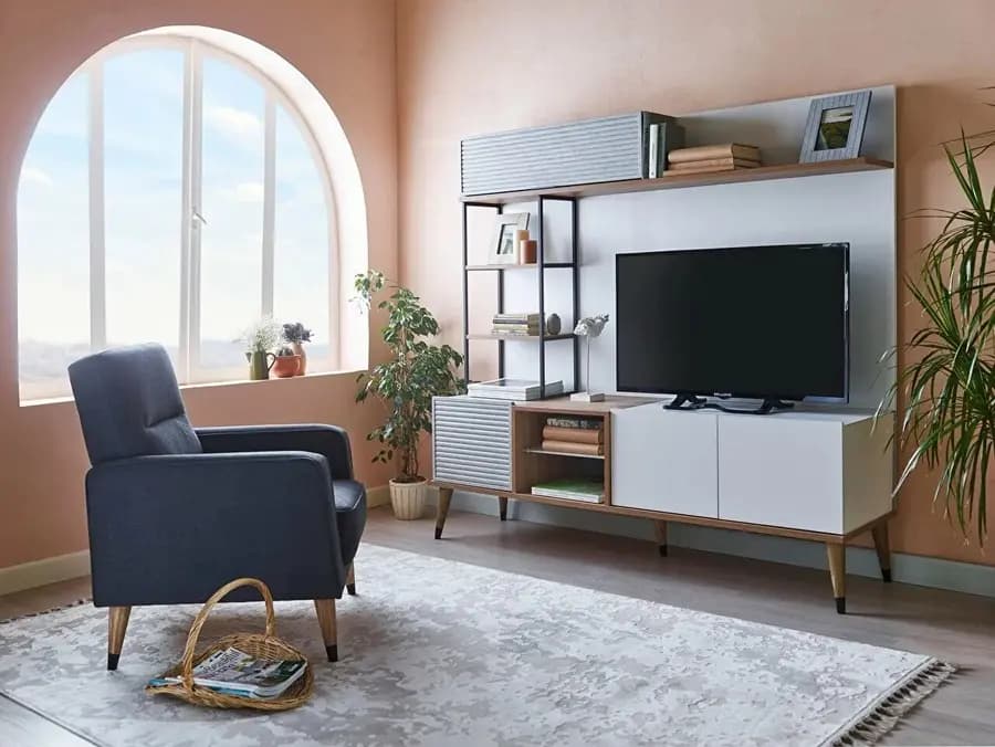 lena tv unitesi