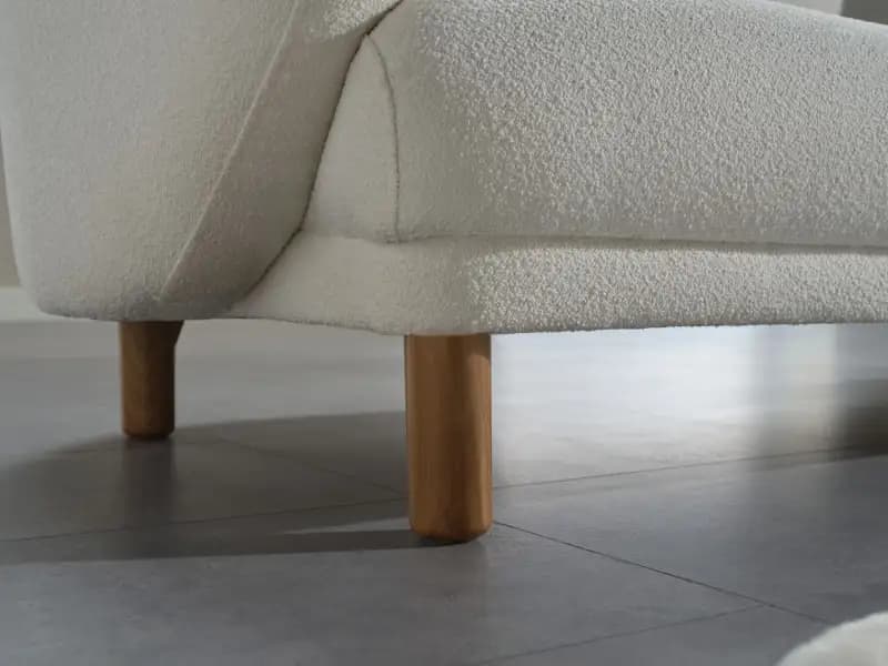 Lenox X Koltuk Takımı 7