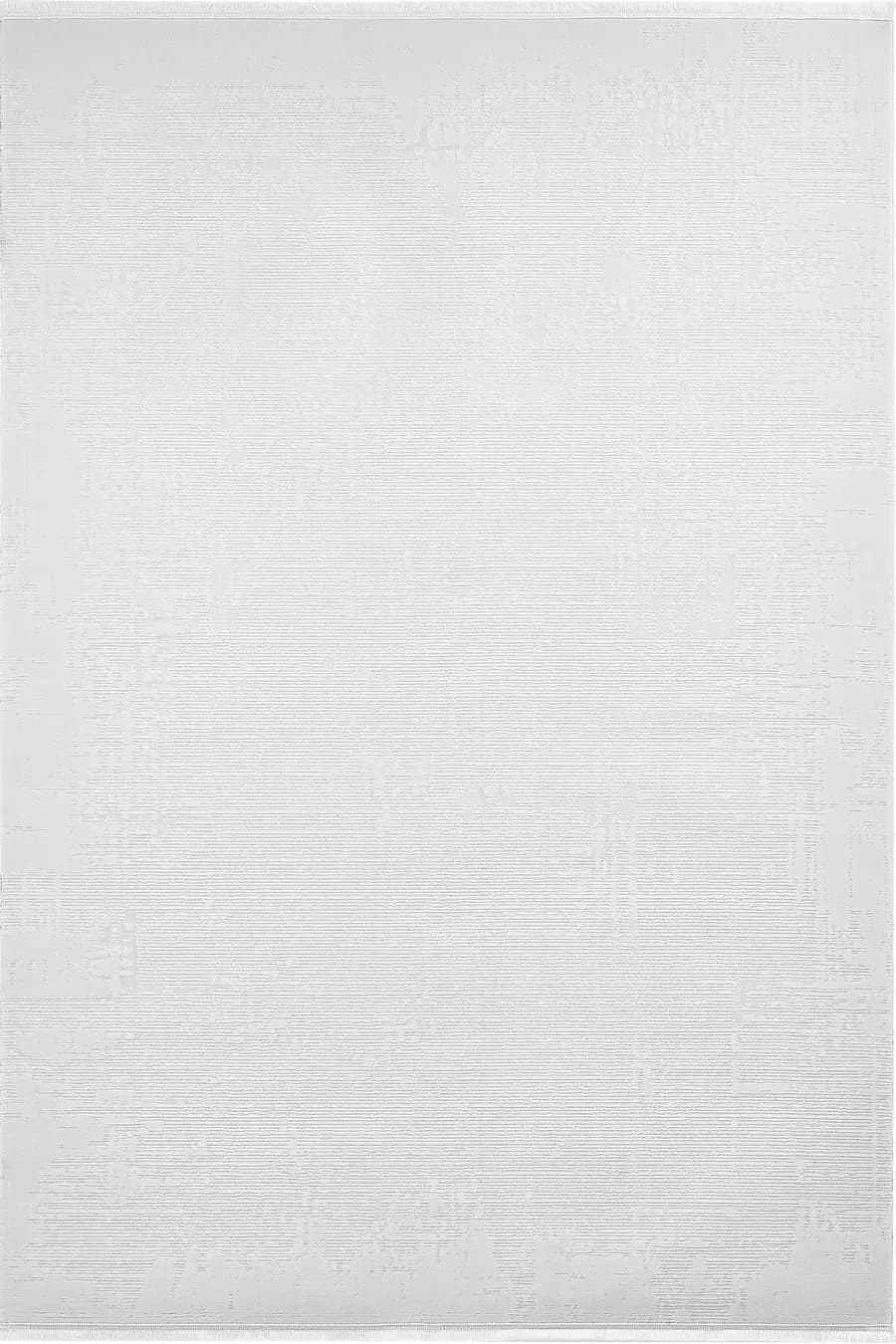 Lustiva 17821 Dikdörtgen Tozumaz Halı Krem - 160x230 2
