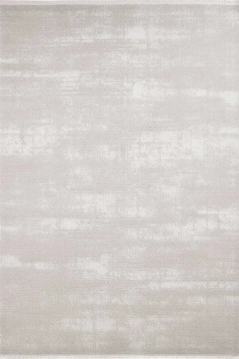 Lustiva 17827 Dikdörtgen Tozumaz Halı Vizon - 160X230 2