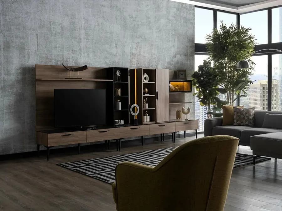 mary tv unitesi 4
