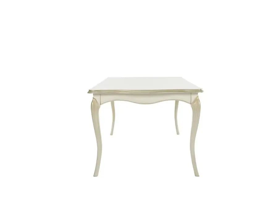 massimo sabit yemek masasi 6