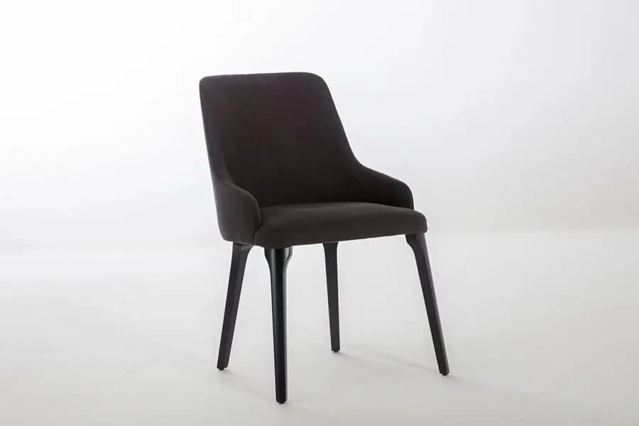 misty 6242 2li sandalye