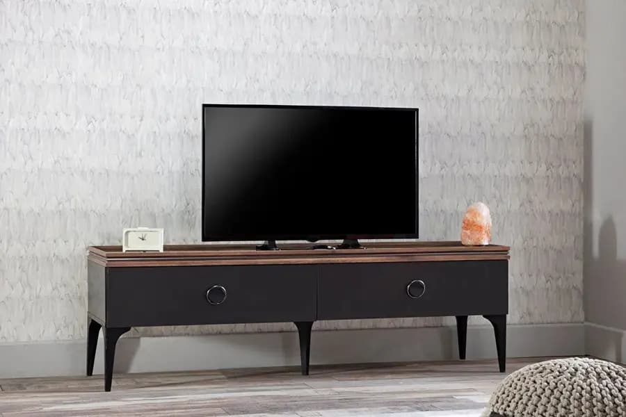 misty tv sehpasi