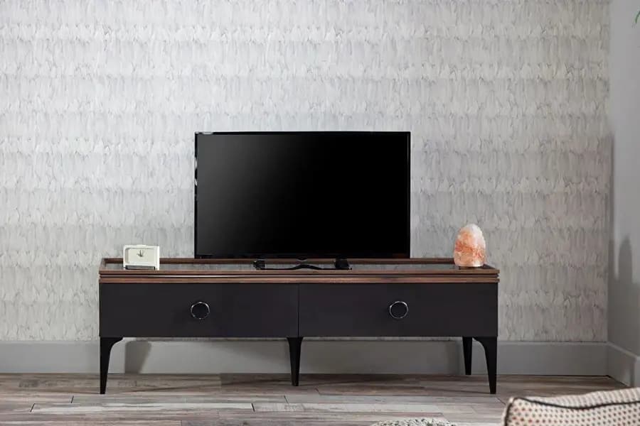 misty tv sehpasi 2