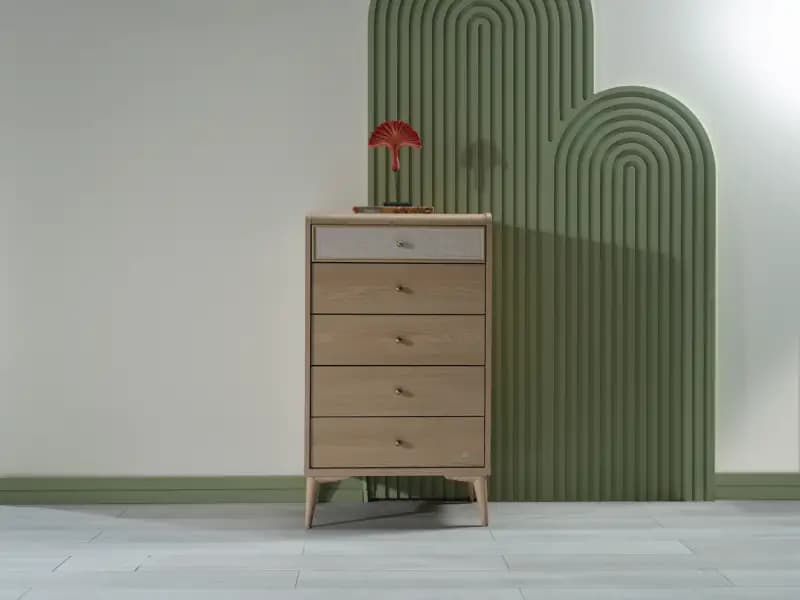 Mitra Genç Odası 3