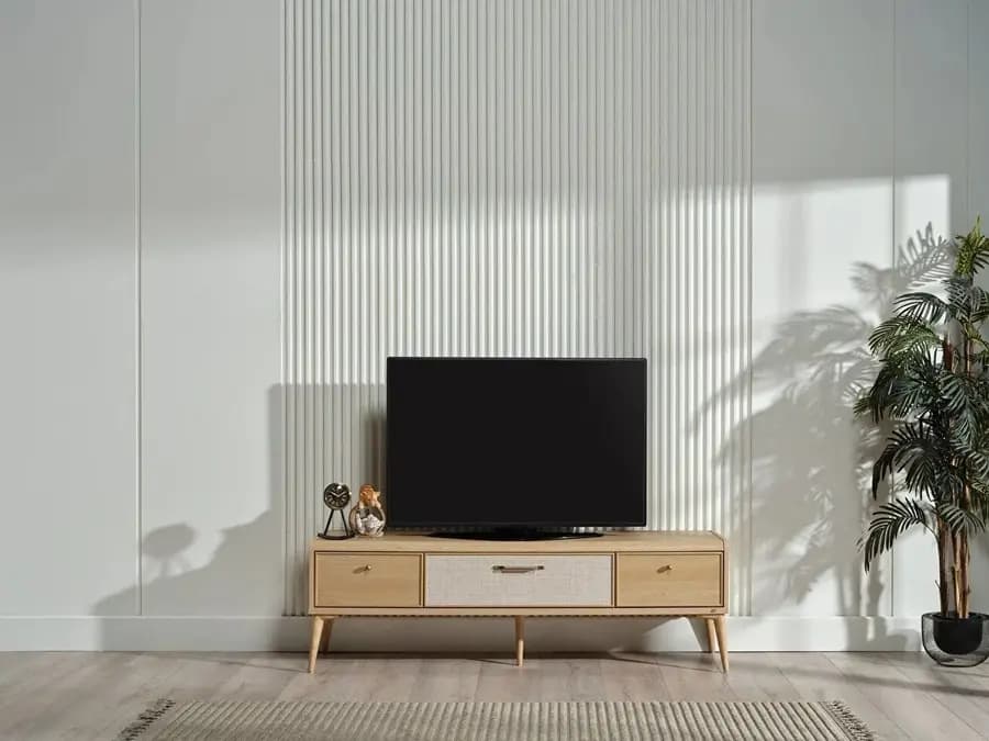 mitra tv sehpasi 4