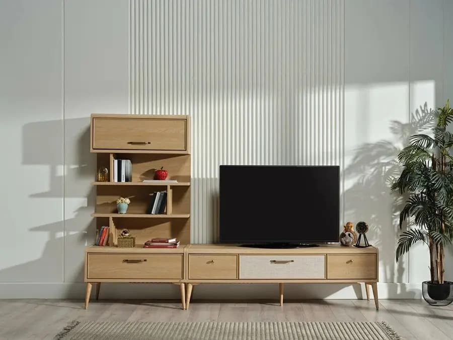mitra tv unitesi 3
