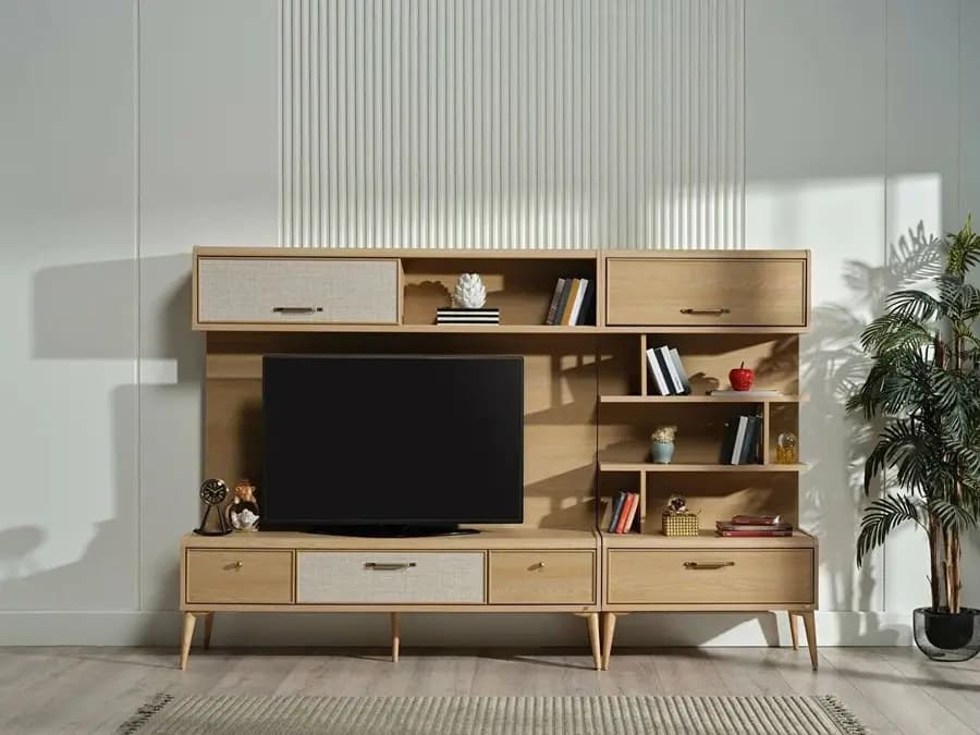 mitra tv unitesi 5