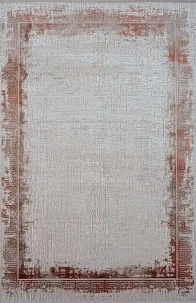 Novastyle 13639