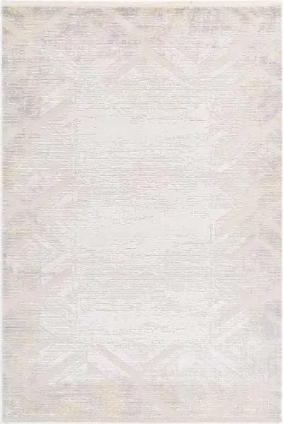 Novastyle 16294 Dikdörtgen Akrilik Makine Halısı