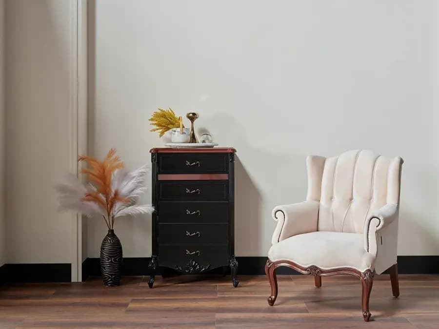 prado sifonyer 3