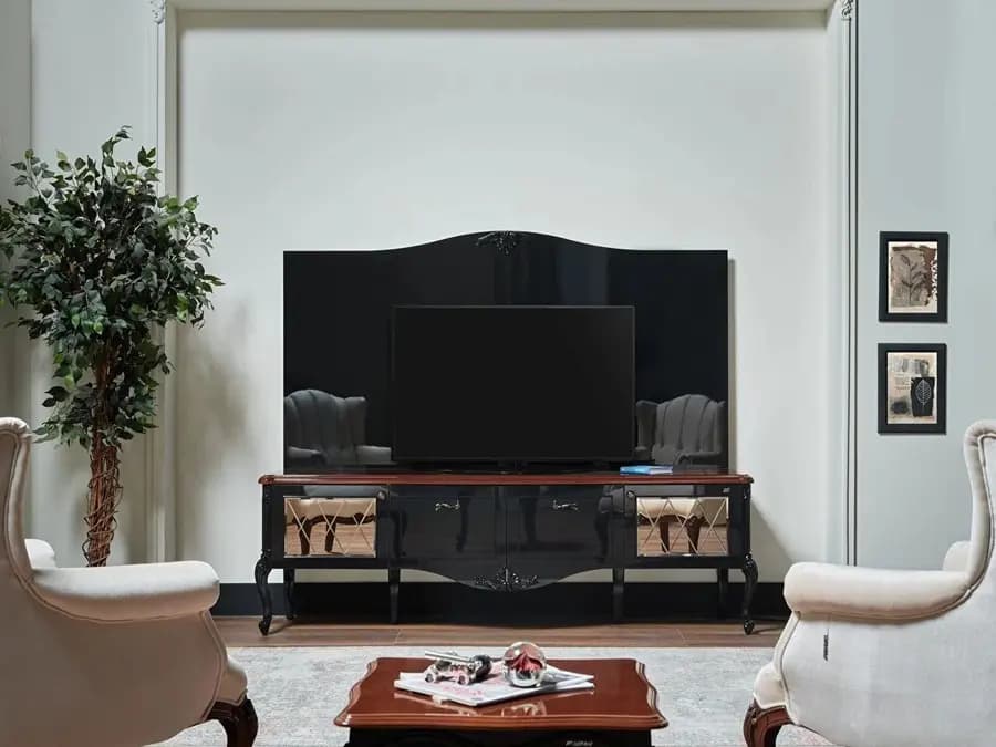 prado tv unitesi 2