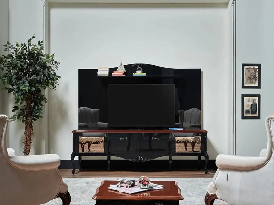 prado tv unitesi 4