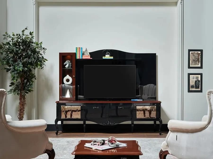 prado tv unitesi 5