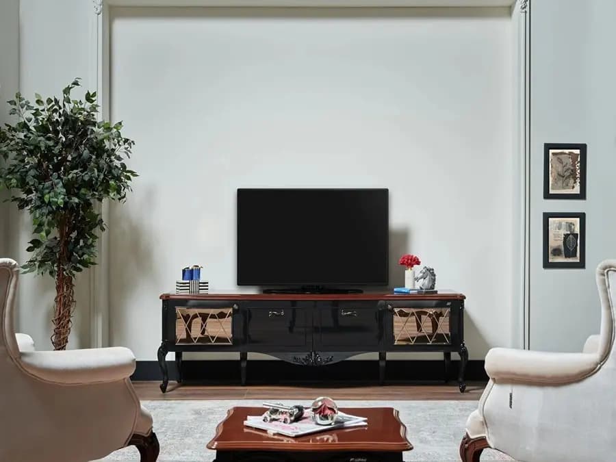 prado tv unitesi 6