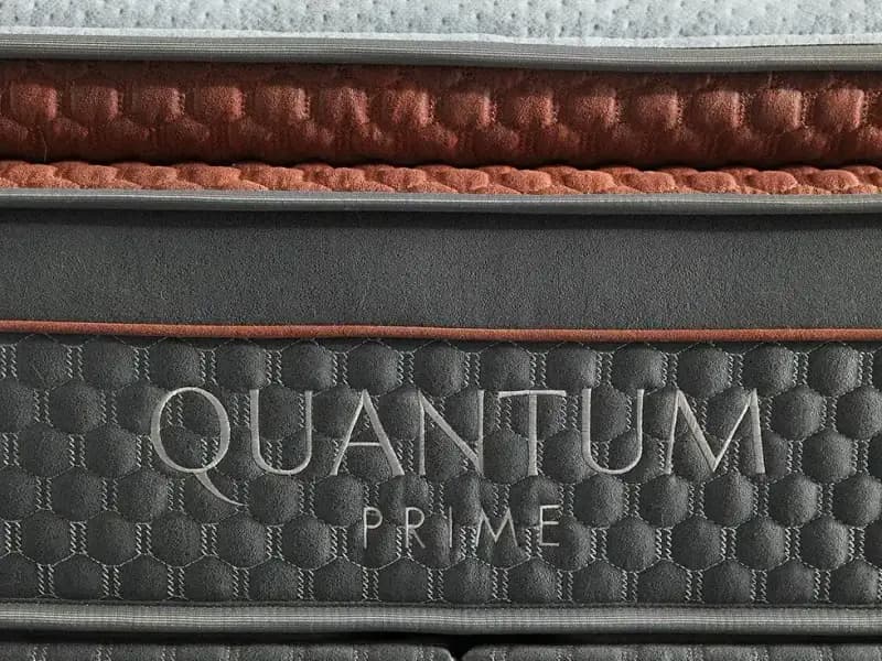 quantum prime yatak 2