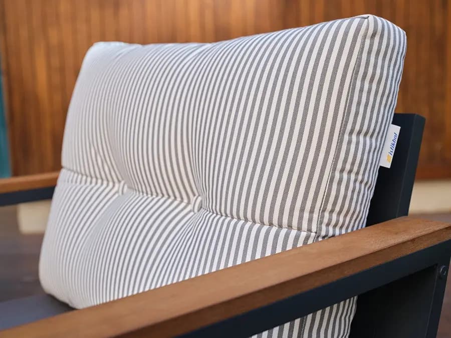 riva mini takimlar