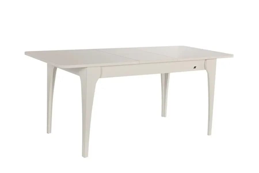 Roxy Mini Açılır Yemek Masası 7