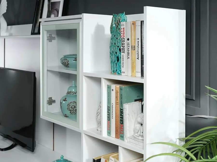 roxy tv unitesi