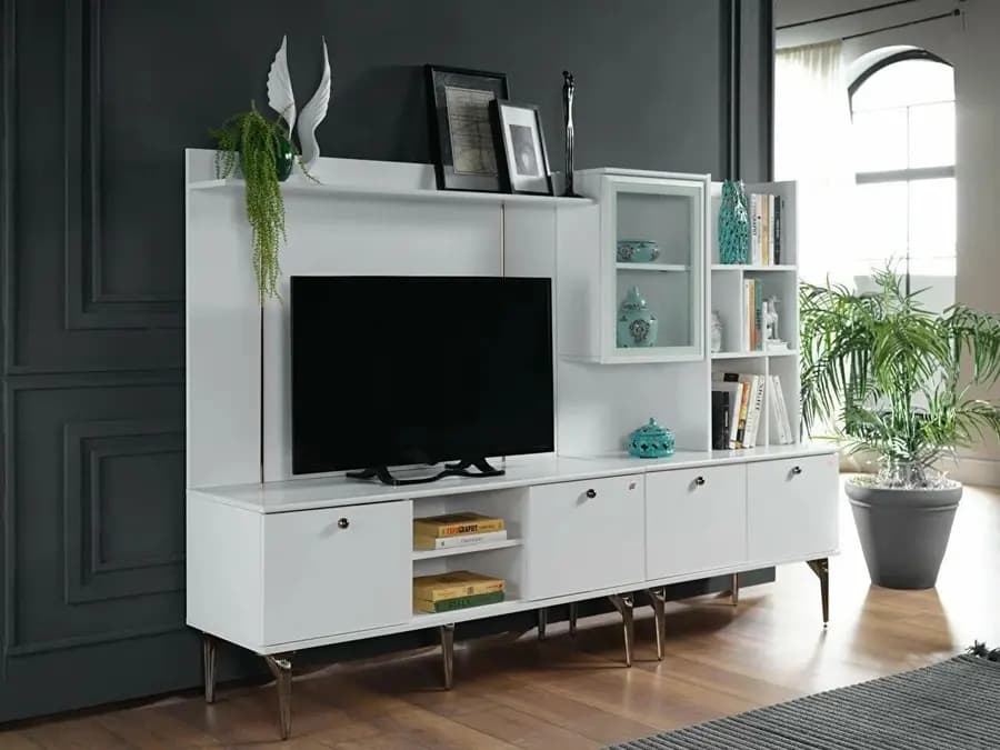 roxy tv unitesi 3