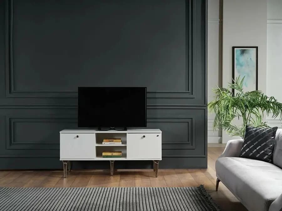 roxy tv unitesi 4