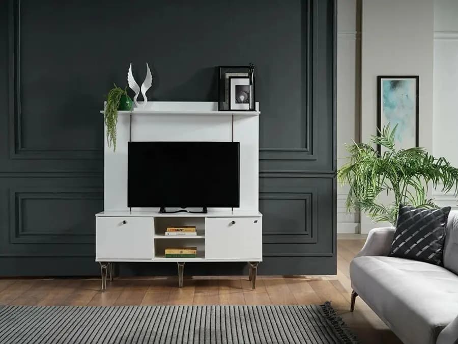 roxy tv unitesi 5