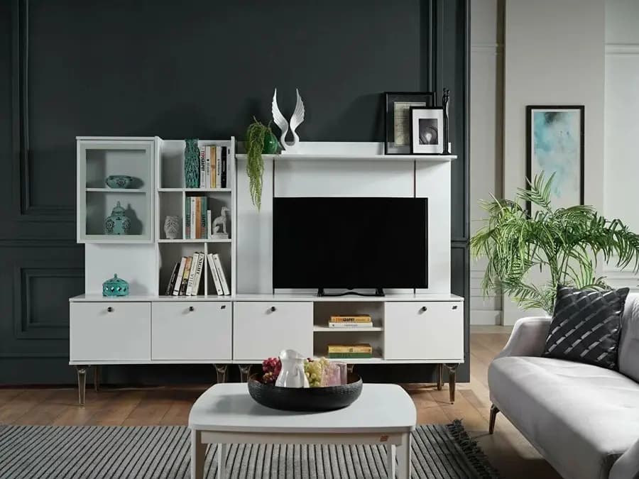 roxy tv unitesi 6