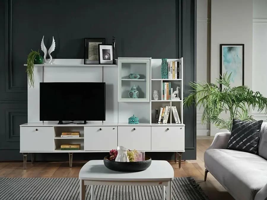 roxy tv unitesi 7