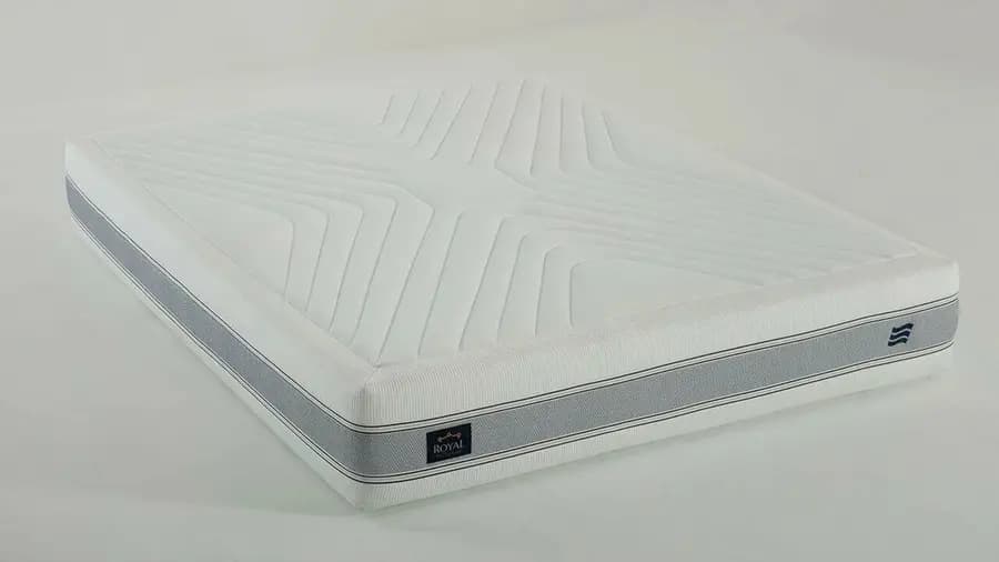 royal exclusive yatak 3