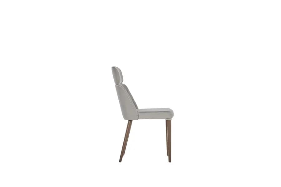 Marven 8213 2'li Sandalye 2