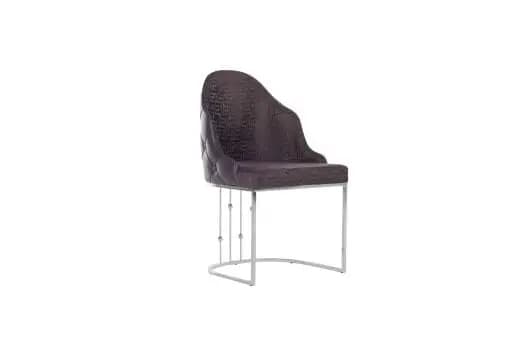 mary 6258 2li sandalye