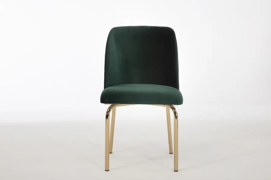 serra 6234 2li sandalye