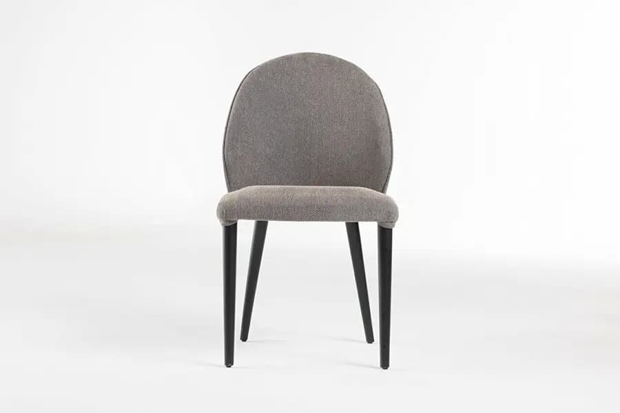 talia 6261 2li sandalye