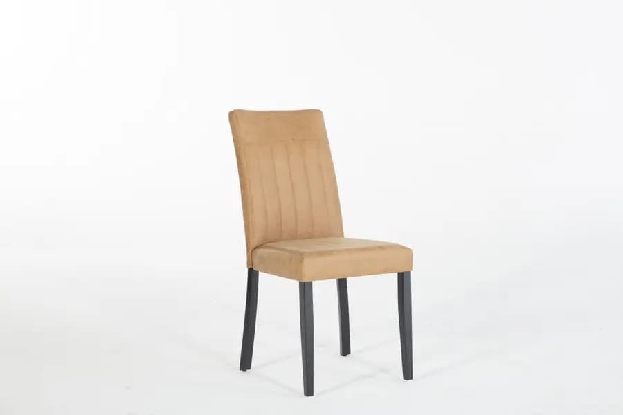 vista 6248 2li sandalye