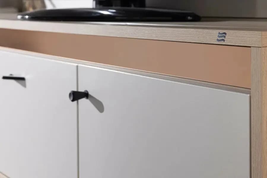 serez tv sehpasi 2