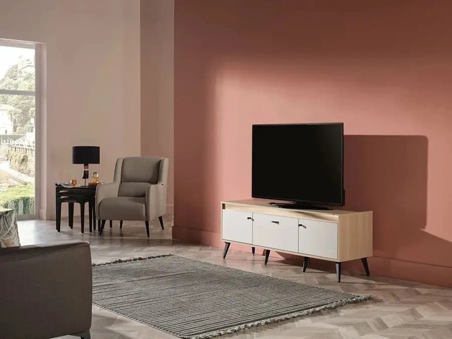 serez tv sehpasi 3